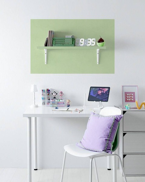 Hatte Me! Palette | 11 Glass